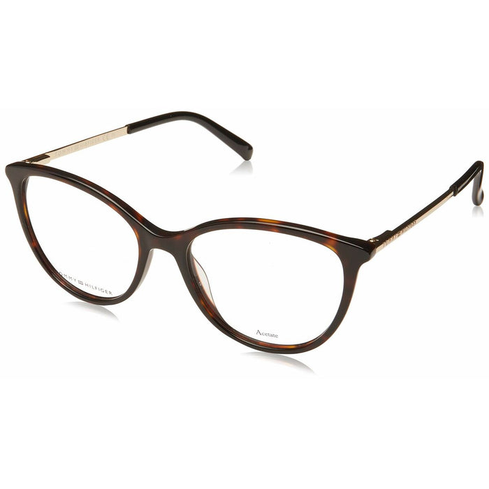 Ramă de Ochelari Damă Tommy Hilfiger TH-1590-086 Ø 52 mm