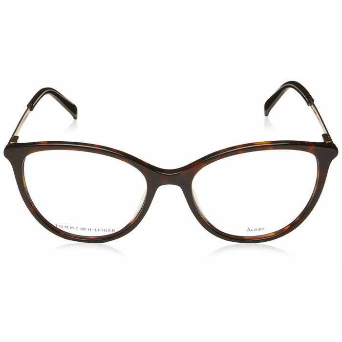 Ramă de Ochelari Damă Tommy Hilfiger TH-1590-086 Ø 52 mm