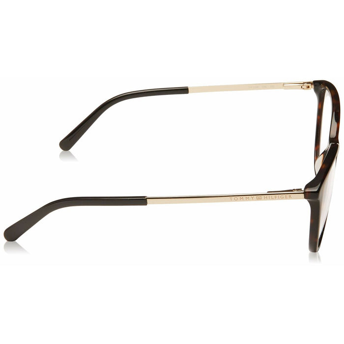 Ramă de Ochelari Damă Tommy Hilfiger TH-1590-086 Ø 52 mm