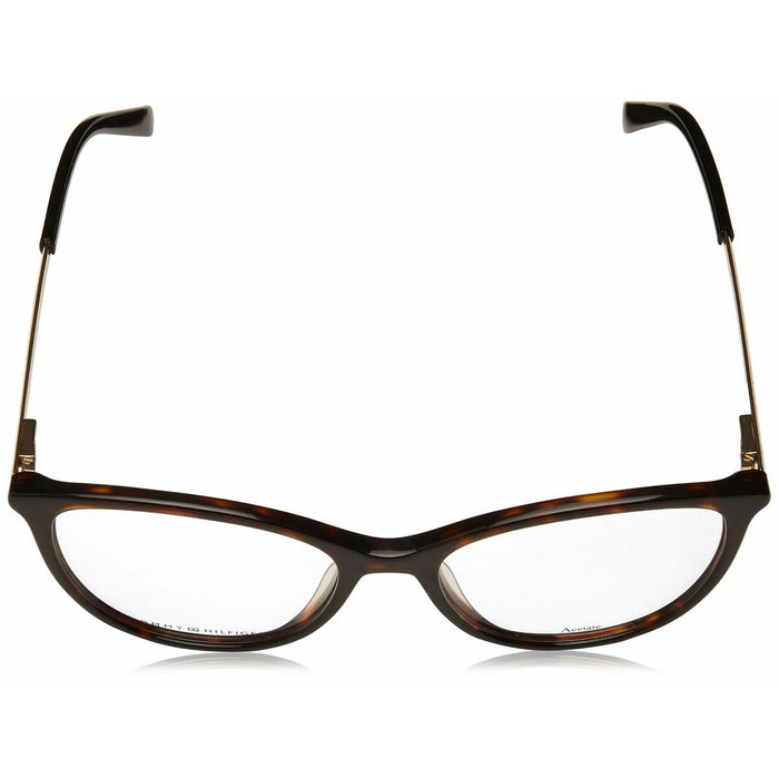 Ramă de Ochelari Damă Tommy Hilfiger TH-1590-086 Ø 52 mm