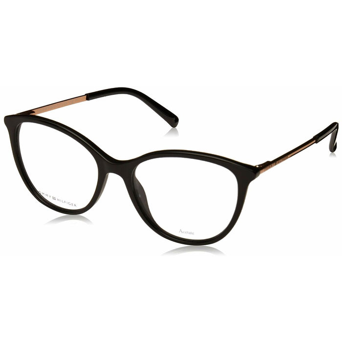 Ramă de Ochelari Damă Tommy Hilfiger TH-1590-807 Ø 52 mm