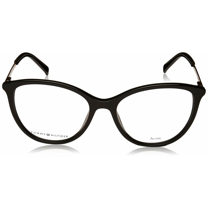 Ramă de Ochelari Damă Tommy Hilfiger TH-1590-807 Ø 52 mm