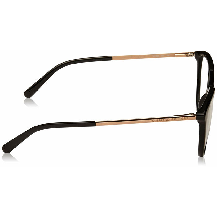 Ramă de Ochelari Damă Tommy Hilfiger TH-1590-807 Ø 52 mm