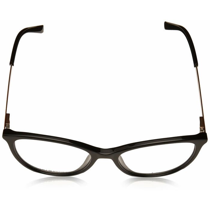Ramă de Ochelari Damă Tommy Hilfiger TH-1590-807 Ø 52 mm