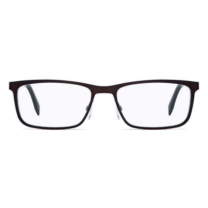 Ramă de Ochelari Bărbați Hugo Boss BOSS-0997-4IN Ø 53 mm