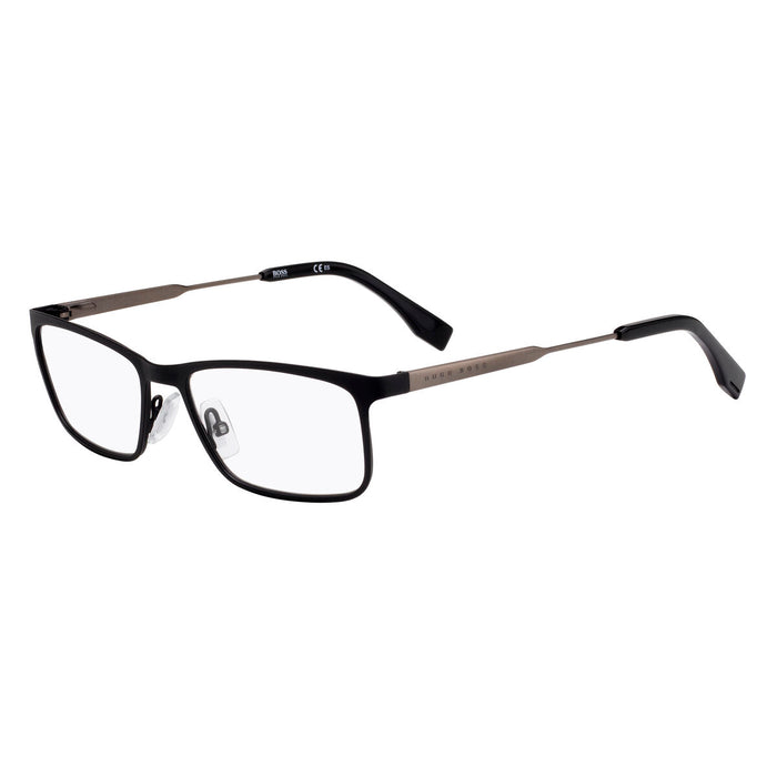 Ramă de Ochelari Bărbați Hugo Boss BOSS-0997-807 Ø 53 mm