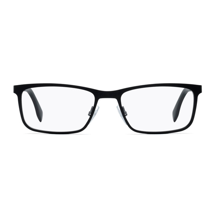Ramă de Ochelari Bărbați Hugo Boss BOSS-0997-807 Ø 53 mm