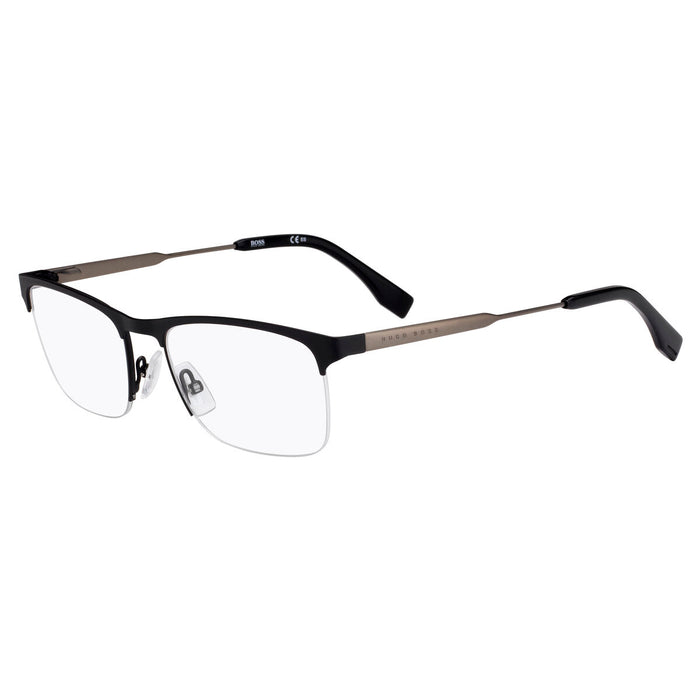 Ramă de Ochelari Bărbați Hugo Boss BOSS-0998-003 Ø 53 mm