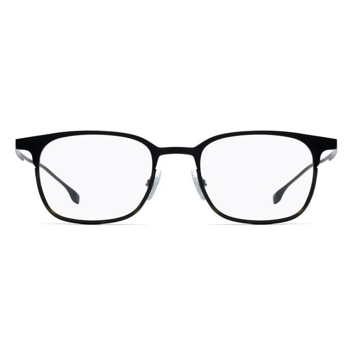 Ramă de Ochelari Bărbați Hugo Boss BOSS-1014-0AMF020 Ø 50 mm