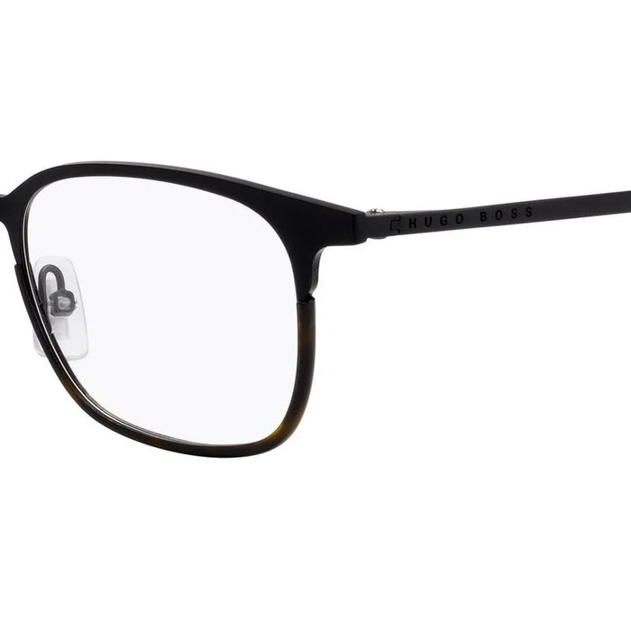 Ramă de Ochelari Bărbați Hugo Boss BOSS-1014-0AMF020 Ø 50 mm
