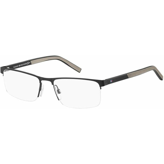 Ramă de Ochelari Unisex Tommy Hilfiger TH 1594