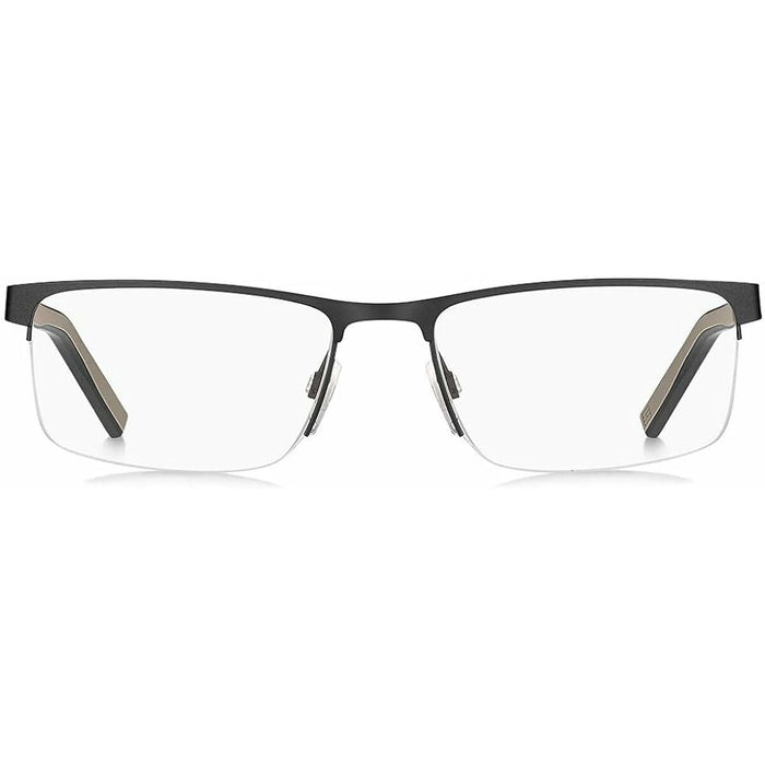 Ramă de Ochelari Unisex Tommy Hilfiger TH 1594