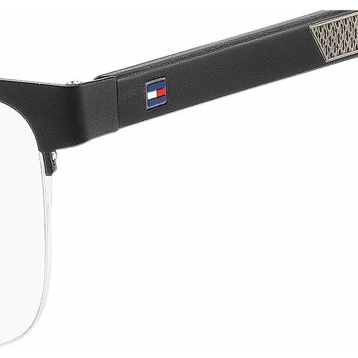Ramă de Ochelari Unisex Tommy Hilfiger TH 1594
