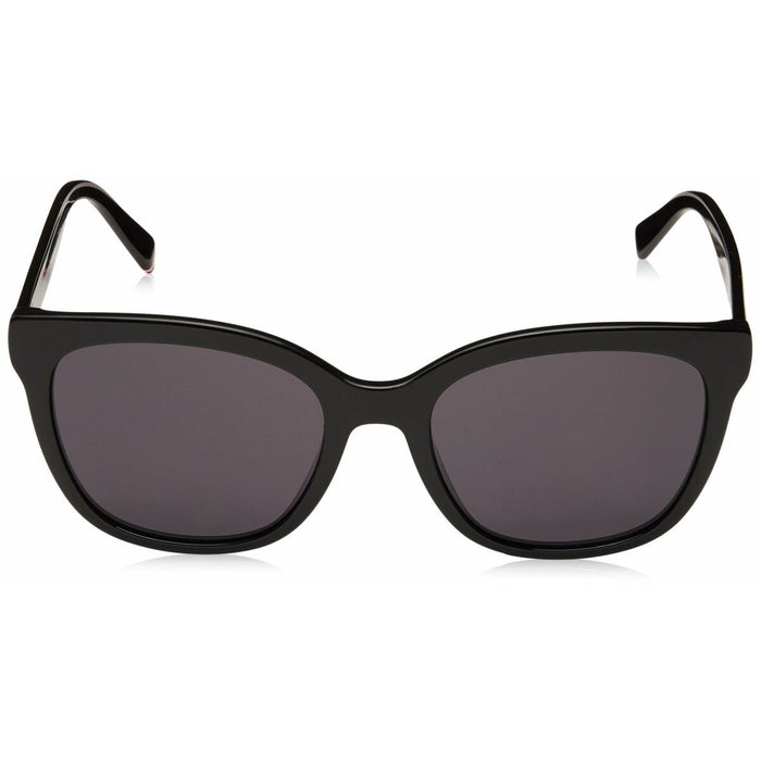 Ochelari de Soare Damă Tommy Hilfiger TH 1601_G_S 53807IR