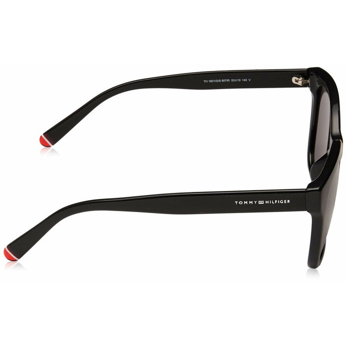 Ochelari de Soare Damă Tommy Hilfiger TH 1601_G_S 53807IR