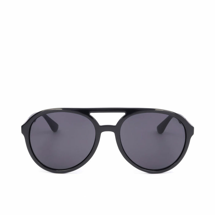 Ochelari de Soare Bărbați Tommy Hilfiger 1604/S KB7 ø 56 mm