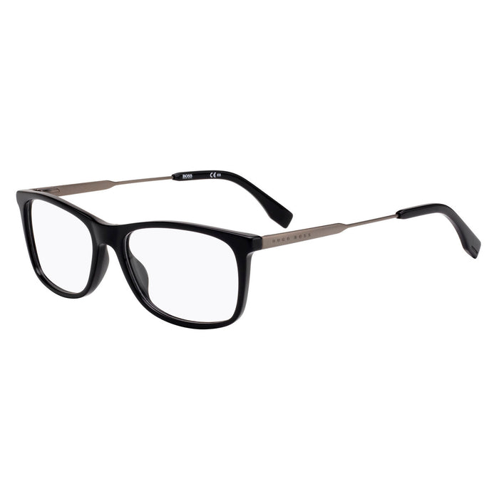 Ramă de Ochelari Bărbați Hugo Boss BOSS-0996-807 ø 54 mm