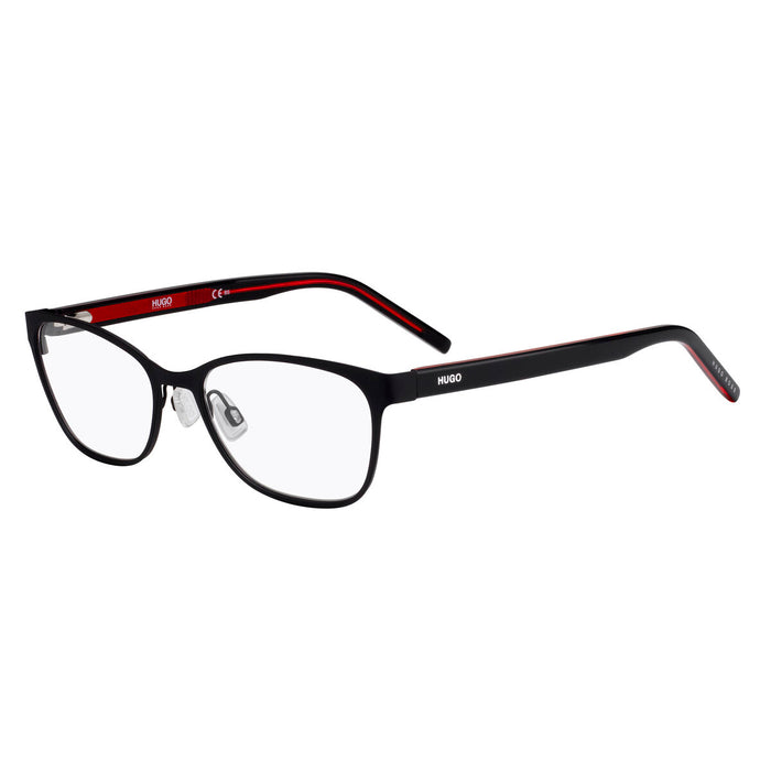 Ramă de Ochelari Damă Hugo Boss HG-1008-BLX ø 54 mm