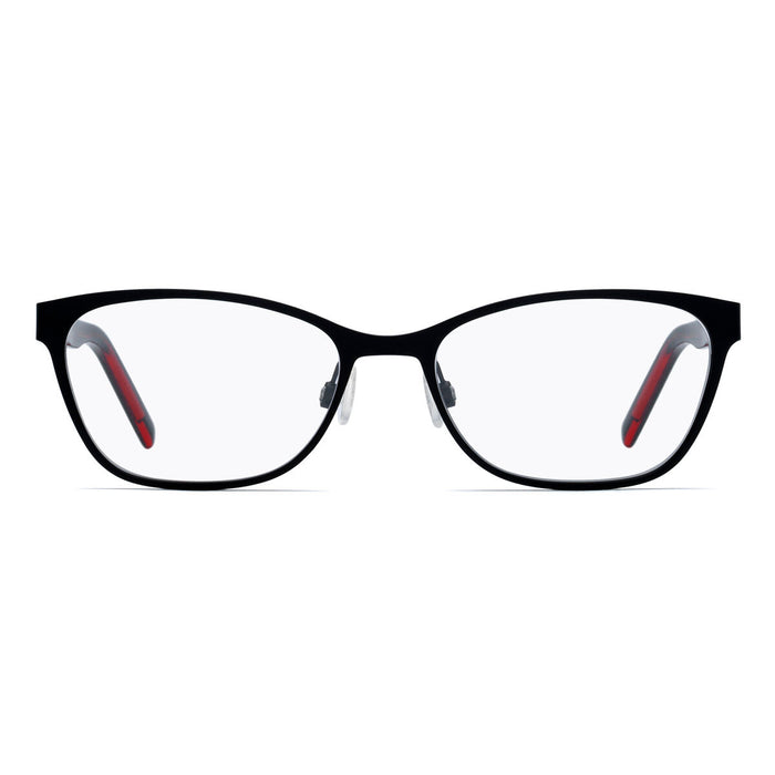 Ramă de Ochelari Damă Hugo Boss HG-1008-BLX ø 54 mm