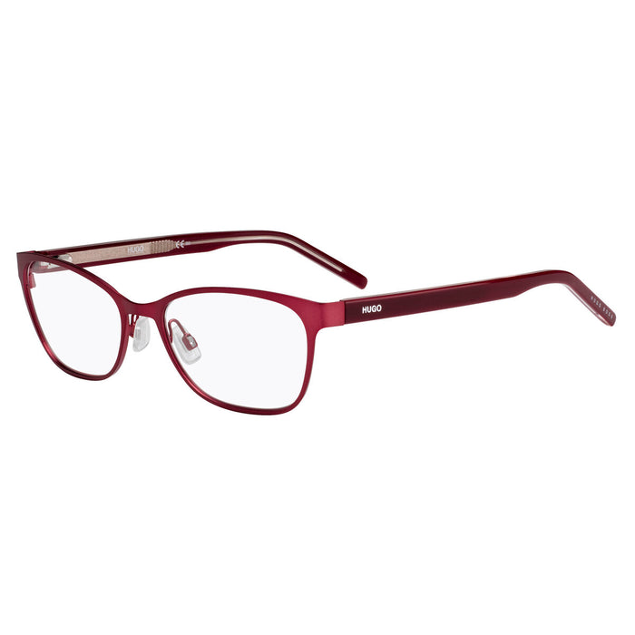 Ramă de Ochelari Damă Hugo Boss HG-1008-QYF ø 54 mm