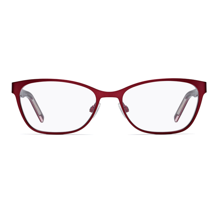 Ramă de Ochelari Damă Hugo Boss HG-1008-QYF ø 54 mm