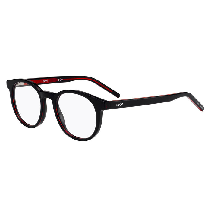 Ramă de Ochelari Bărbați Hugo Boss HG-1007-OIT Ø 48 mm