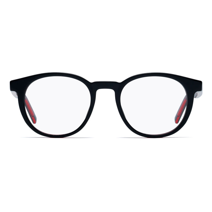 Ramă de Ochelari Bărbați Hugo Boss HG-1007-OIT Ø 48 mm