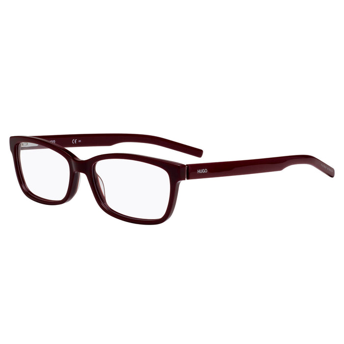 Ramă de Ochelari Damă Hugo Boss HG-1016-LHF Ø 53 mm