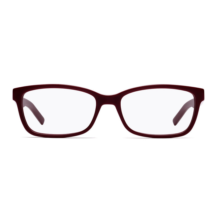 Ramă de Ochelari Damă Hugo Boss HG-1016-LHF Ø 53 mm