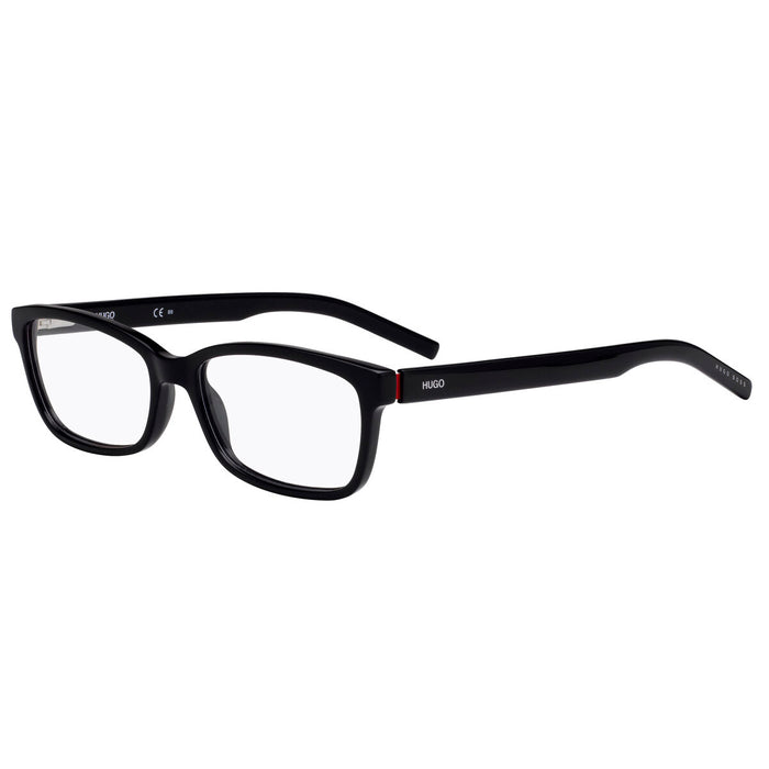 Ramă de Ochelari Damă Hugo Boss HG-1016-OIT Ø 53 mm