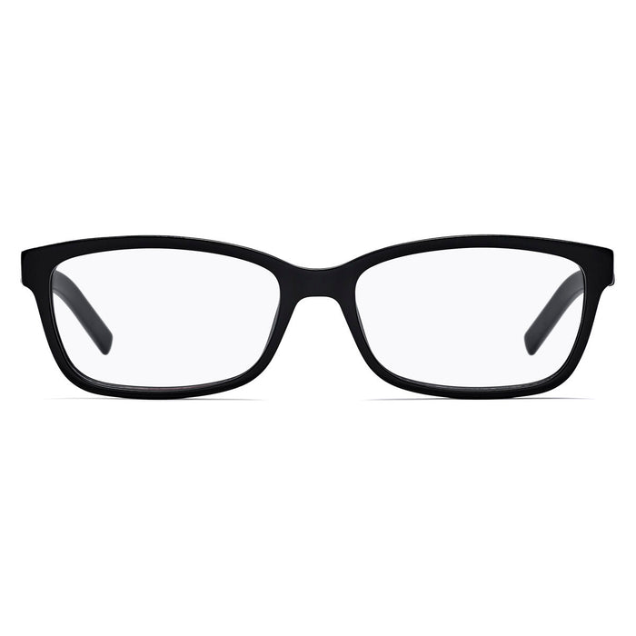 Ramă de Ochelari Damă Hugo Boss HG-1016-OIT Ø 53 mm