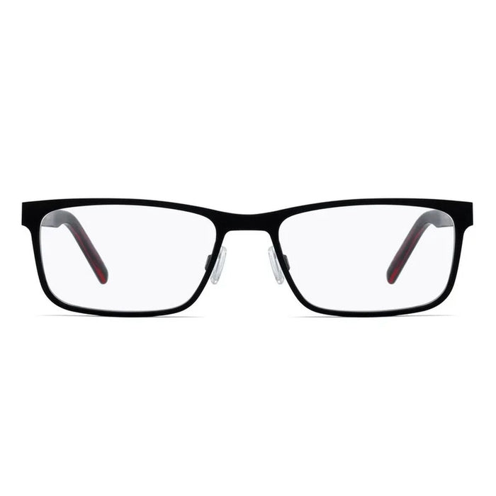 Ramă de Ochelari Bărbați Hugo Boss HG-1005-BLXF317 Ø 53 mm