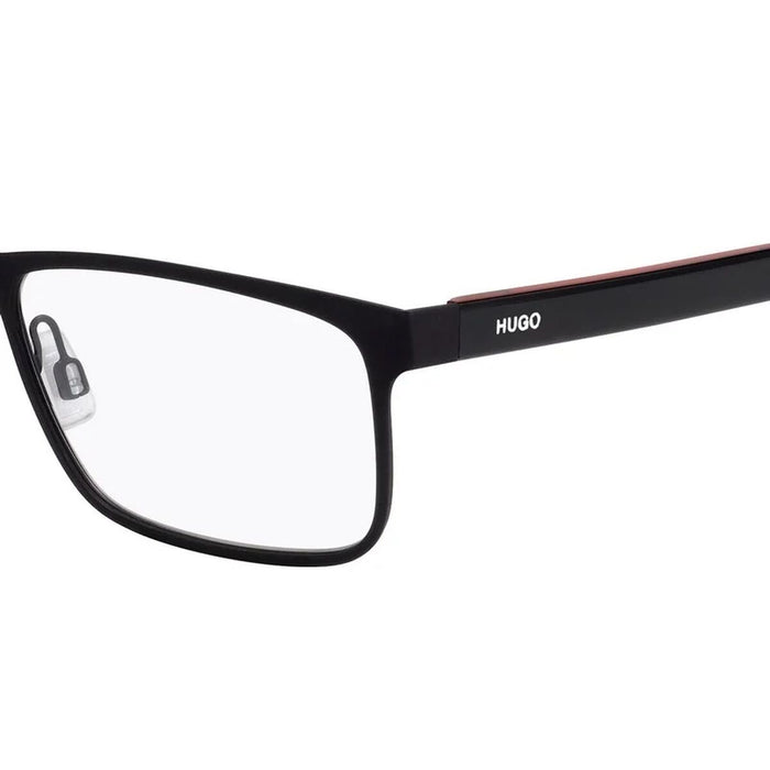 Ramă de Ochelari Bărbați Hugo Boss HG-1005-BLXF317 Ø 53 mm