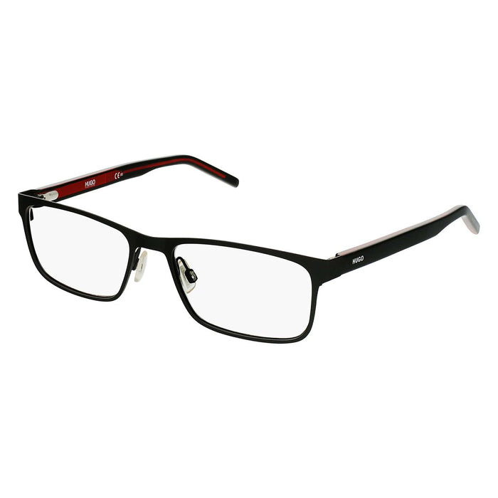 Ramă de Ochelari Bărbați Hugo Boss HG-1005-BLXF518 Ø 55 mm