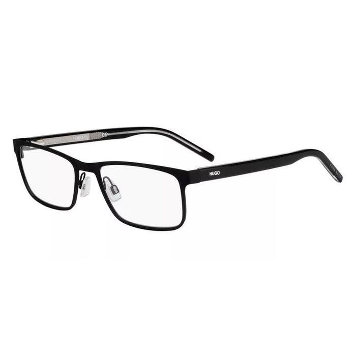 Ramă de Ochelari Bărbați Hugo Boss HG-1005-N7IF317 Ø 53 mm