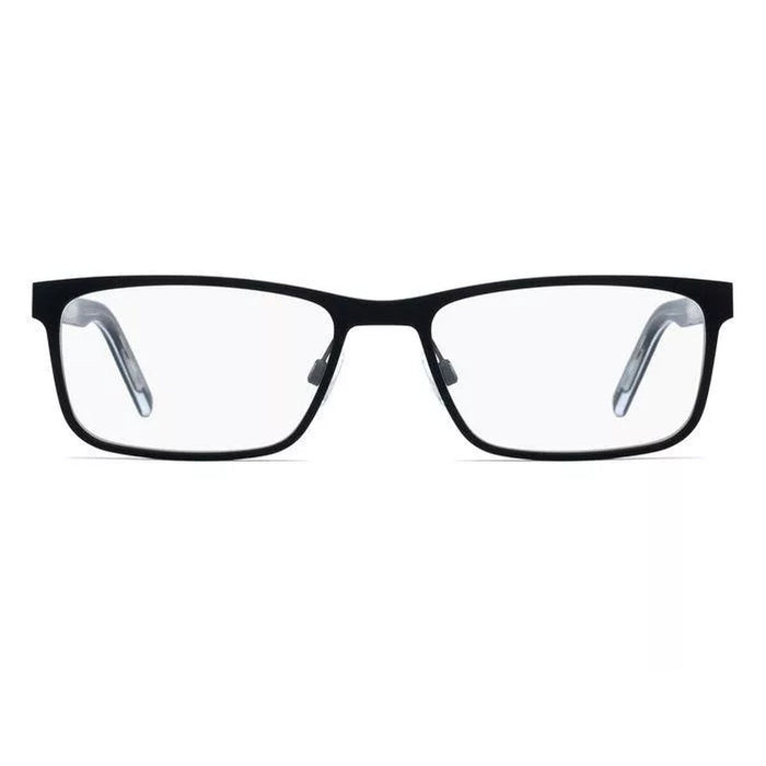 Ramă de Ochelari Bărbați Hugo Boss HG-1005-N7IF317 Ø 53 mm