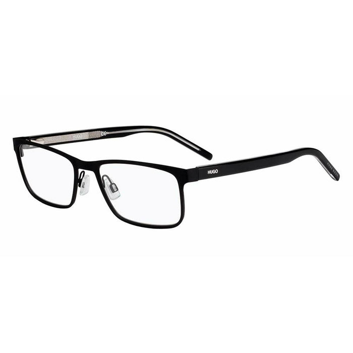 Ramă de Ochelari Bărbați Hugo Boss HG-1005-N7IF518 Ø 55 mm