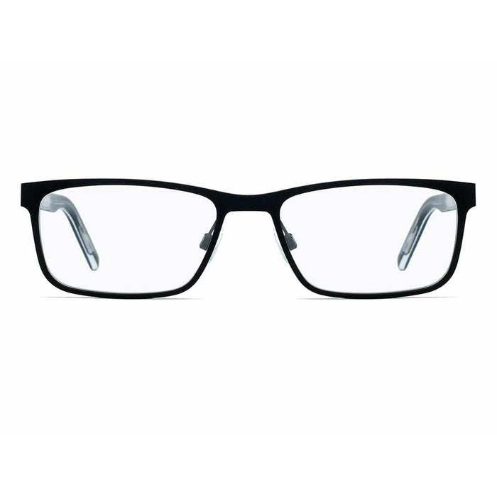 Ramă de Ochelari Bărbați Hugo Boss HG-1005-N7IF518 Ø 55 mm