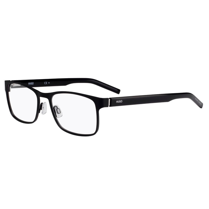 Ramă de Ochelari Bărbați Hugo Boss HG-1015-003 ø 54 mm