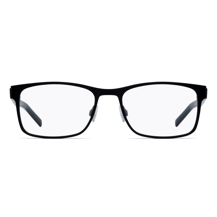 Ramă de Ochelari Bărbați Hugo Boss HG-1015-003 ø 54 mm