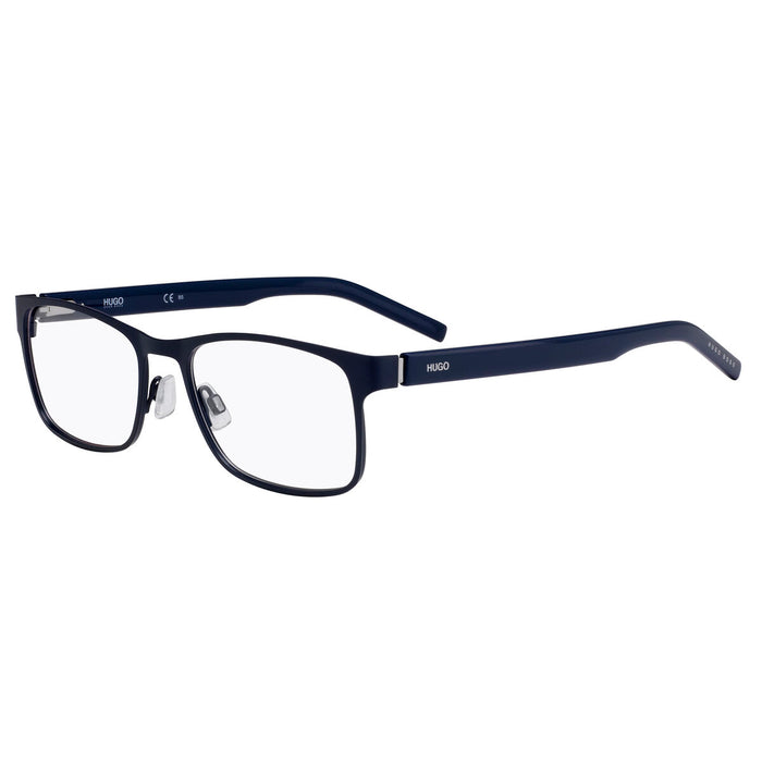 Ramă de Ochelari Bărbați Hugo Boss HG-1015-FLL ø 54 mm