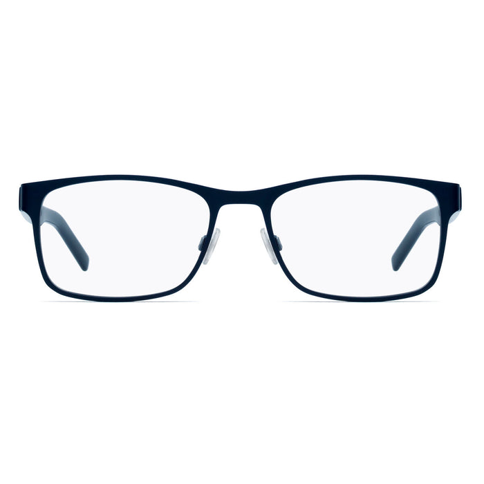 Ramă de Ochelari Bărbați Hugo Boss HG-1015-FLL ø 54 mm