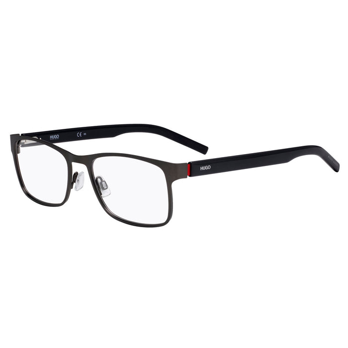 Ramă de Ochelari Bărbați Hugo Boss HG-1015-FRE ø 54 mm
