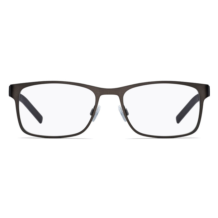 Ramă de Ochelari Bărbați Hugo Boss HG-1015-FRE ø 54 mm