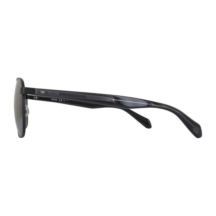 Ochelari de Soare Bărbați Fossil FOS2081_S-003-57
