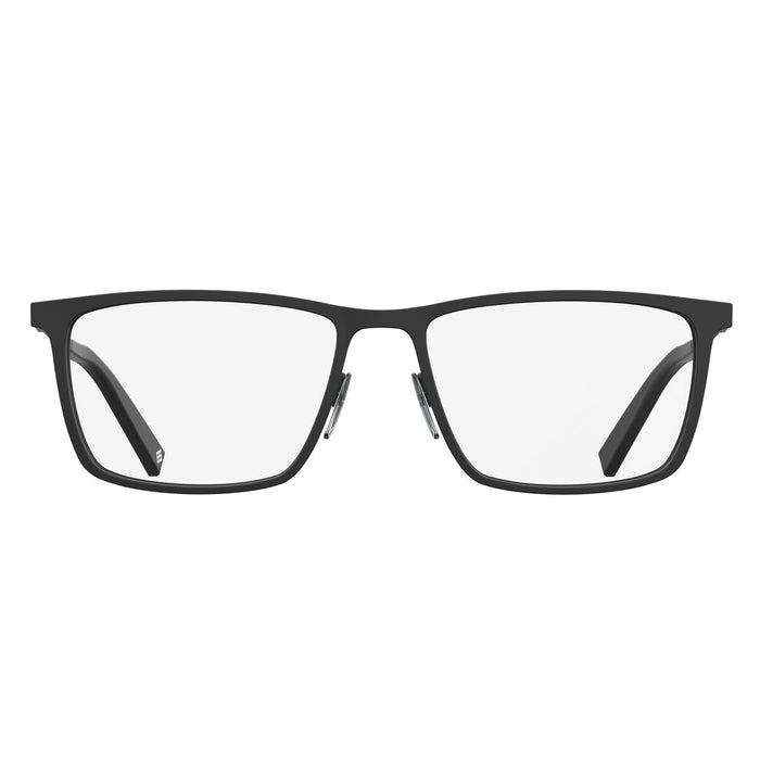 Ramă de Ochelari Bărbați Polaroid PLD-D349-003 ø 57 mm