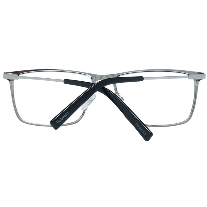 Ramă de Ochelari Bărbați Polaroid PLD D349 57807