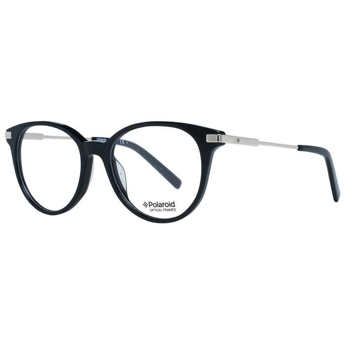 Ramă de Ochelari Damă Polaroid PLD D352 49807
