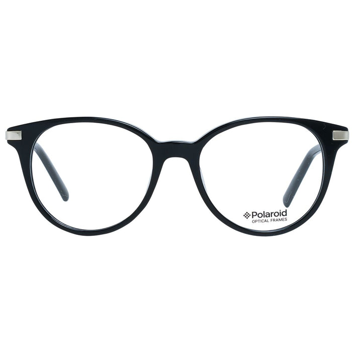 Ramă de Ochelari Damă Polaroid PLD D352 49807