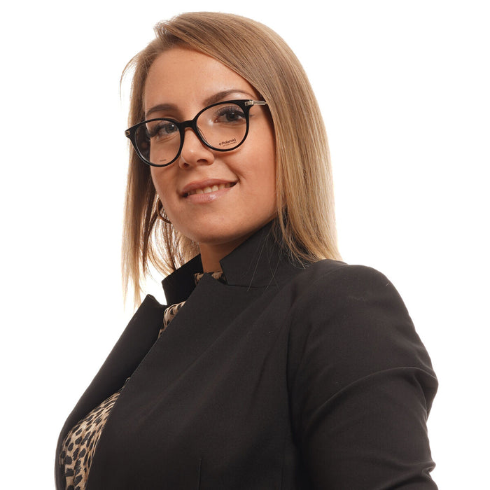 Ramă de Ochelari Damă Polaroid PLD D352 49807
